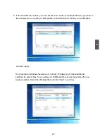 Preview for 26 page of Foxconn nT-A3800 NANOPC User Manual