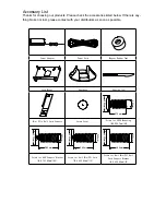 Preview for 5 page of Foxconn nT-i1000 Series Nettop User Manual