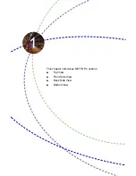 Preview for 6 page of Foxconn nT-i1000 Series Nettop User Manual