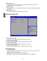 Preview for 19 page of Foxconn nT-i1000 Series Nettop User Manual