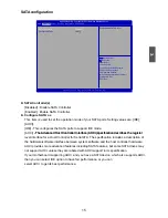 Preview for 20 page of Foxconn nT-i1000 Series Nettop User Manual