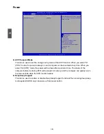 Preview for 21 page of Foxconn nT-i1000 Series Nettop User Manual