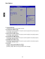 Preview for 25 page of Foxconn nT-i1000 Series Nettop User Manual