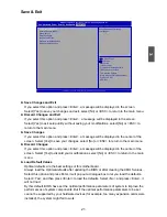 Preview for 26 page of Foxconn nT-i1000 Series Nettop User Manual