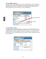 Preview for 35 page of Foxconn nT-i1000 Series Nettop User Manual