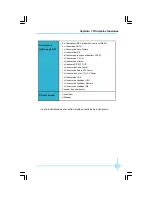 Preview for 15 page of Foxconn P31A Series User Manual