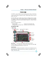 Предварительный просмотр 39 страницы Foxconn P31A Series User Manual