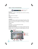 Предварительный просмотр 40 страницы Foxconn P31A Series User Manual