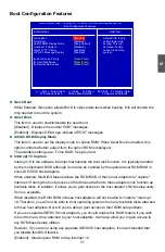 Preview for 38 page of Foxconn P35A Series User Manual