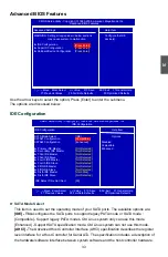 Preview for 40 page of Foxconn P35A Series User Manual