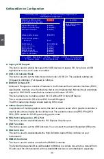 Preview for 43 page of Foxconn P35A Series User Manual