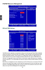 Preview for 45 page of Foxconn P35A Series User Manual