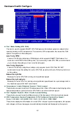 Preview for 49 page of Foxconn P35A Series User Manual