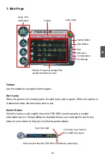 Предварительный просмотр 56 страницы Foxconn P35A Series User Manual