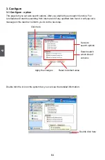 Предварительный просмотр 71 страницы Foxconn P35A Series User Manual