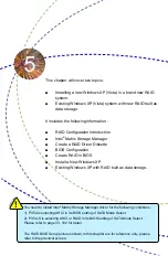 Preview for 76 page of Foxconn P35A Series User Manual