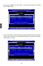 Предварительный просмотр 89 страницы Foxconn P35A Series User Manual