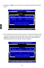 Preview for 93 page of Foxconn P35A Series User Manual