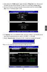 Preview for 96 page of Foxconn P35A Series User Manual