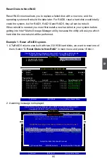 Preview for 102 page of Foxconn P35A Series User Manual