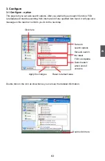 Предварительный просмотр 70 страницы Foxconn P43A Series User Manual