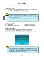 Предварительный просмотр 53 страницы Foxconn P43AL Series User Manual