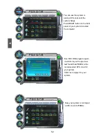 Предварительный просмотр 59 страницы Foxconn P43AL Series User Manual