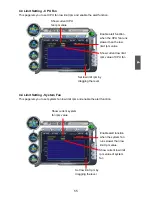 Предварительный просмотр 62 страницы Foxconn P43AL Series User Manual