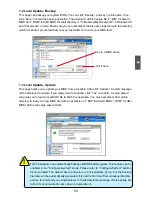 Предварительный просмотр 66 страницы Foxconn P43AL Series User Manual