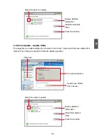 Предварительный просмотр 68 страницы Foxconn P43AL Series User Manual