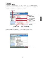 Предварительный просмотр 70 страницы Foxconn P43AL Series User Manual