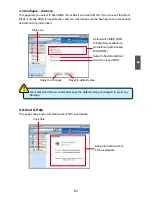 Предварительный просмотр 72 страницы Foxconn P43AL Series User Manual