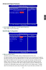 Предварительный просмотр 38 страницы Foxconn P45A Series User Manual