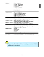 Предварительный просмотр 10 страницы Foxconn P45AL Series User Manual