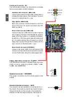 Предварительный просмотр 23 страницы Foxconn P45AL Series User Manual