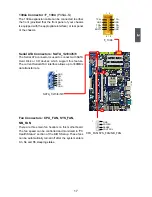 Предварительный просмотр 24 страницы Foxconn P45AL Series User Manual