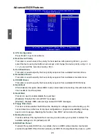 Предварительный просмотр 31 страницы Foxconn P45AL Series User Manual