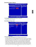 Предварительный просмотр 38 страницы Foxconn P45AL Series User Manual