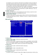 Предварительный просмотр 41 страницы Foxconn P45AL Series User Manual