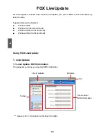 Предварительный просмотр 65 страницы Foxconn P45AL Series User Manual