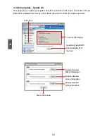 Предварительный просмотр 69 страницы Foxconn P45AL Series User Manual