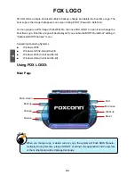 Предварительный просмотр 73 страницы Foxconn P45AL Series User Manual