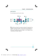 Preview for 12 page of Foxconn P4M8907MA Manual