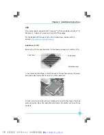 Предварительный просмотр 14 страницы Foxconn P4M8907MA Manual