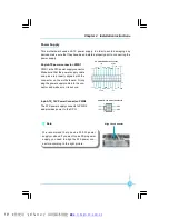 Preview for 18 page of Foxconn P4M8907MA Manual