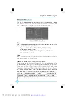 Preview for 29 page of Foxconn P4M8907MA Manual