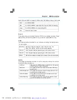 Preview for 30 page of Foxconn P4M8907MA Manual