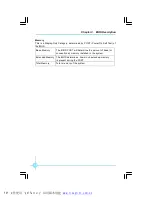 Preview for 31 page of Foxconn P4M8907MA Manual