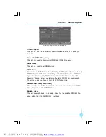 Preview for 34 page of Foxconn P4M8907MA Manual