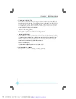 Preview for 35 page of Foxconn P4M8907MA Manual